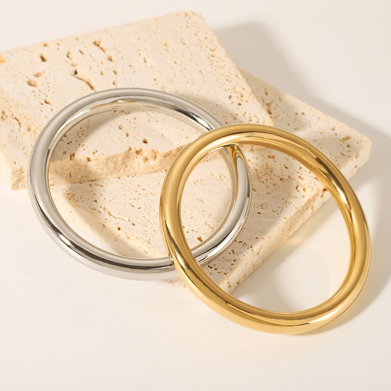 Bracelet Jonc Ysée