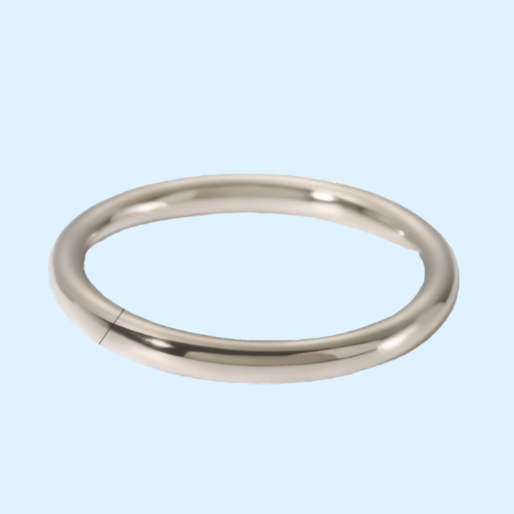 Bracelet Jonc Ysée