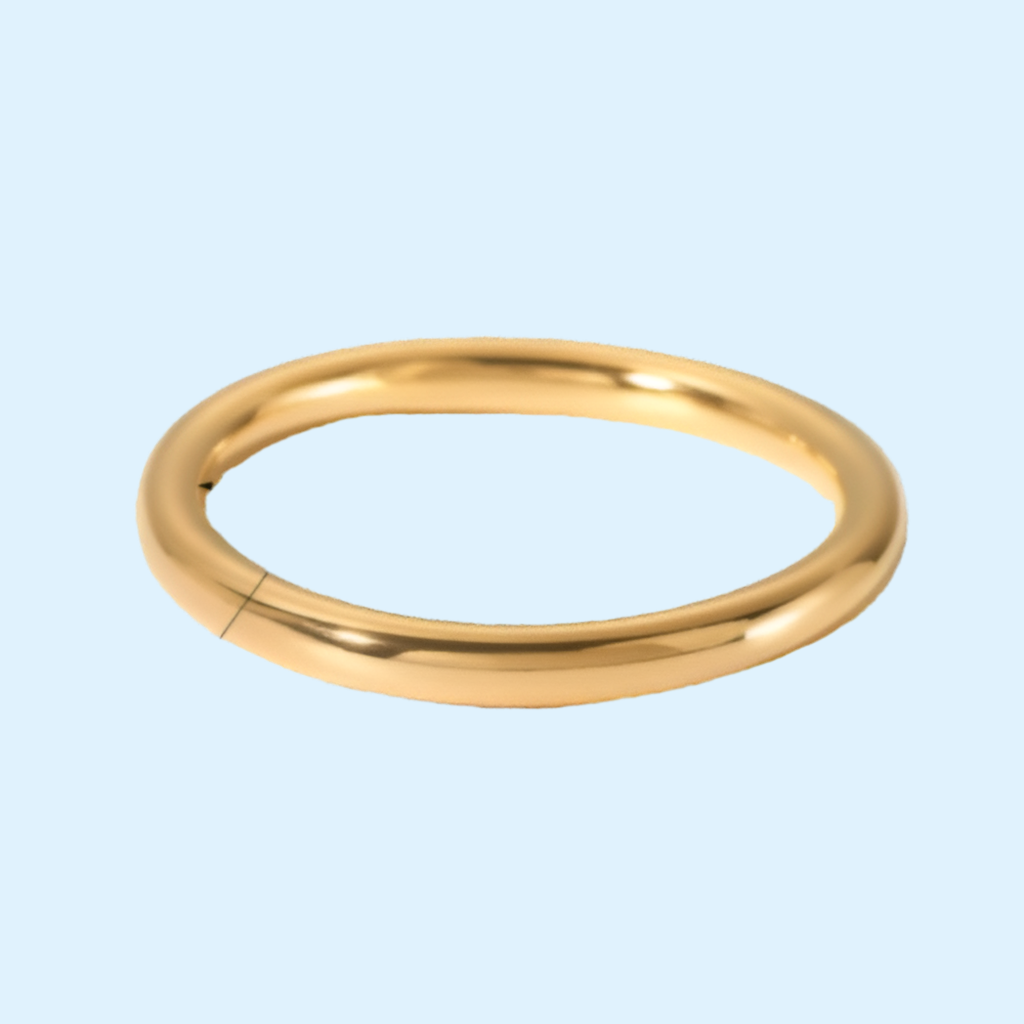 Bracelet Jonc Ysée