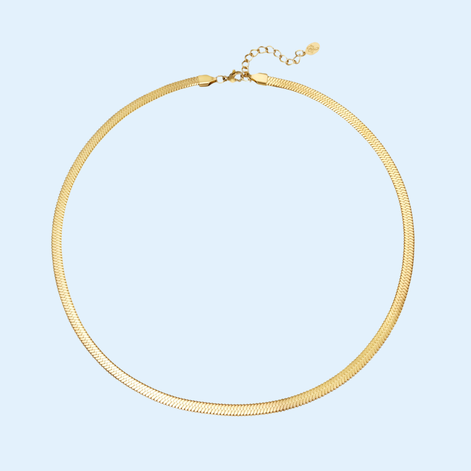 Collier Sport 'Tornado' à 3 Cordes Pour Baseball - Titane Collier Sport 'Tornado' à 3 Cordes Pour Baseball - Titane