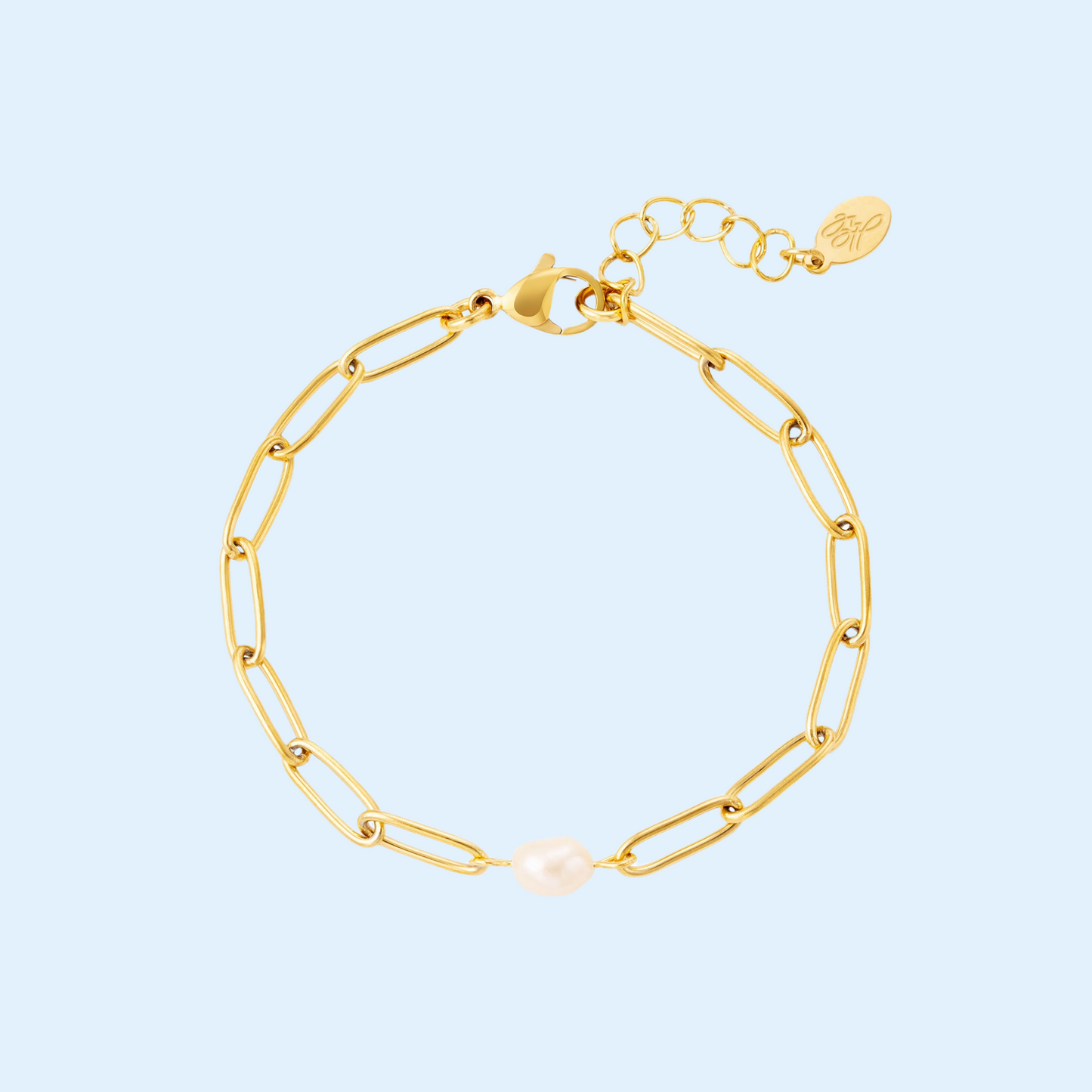 Bracelet Perla