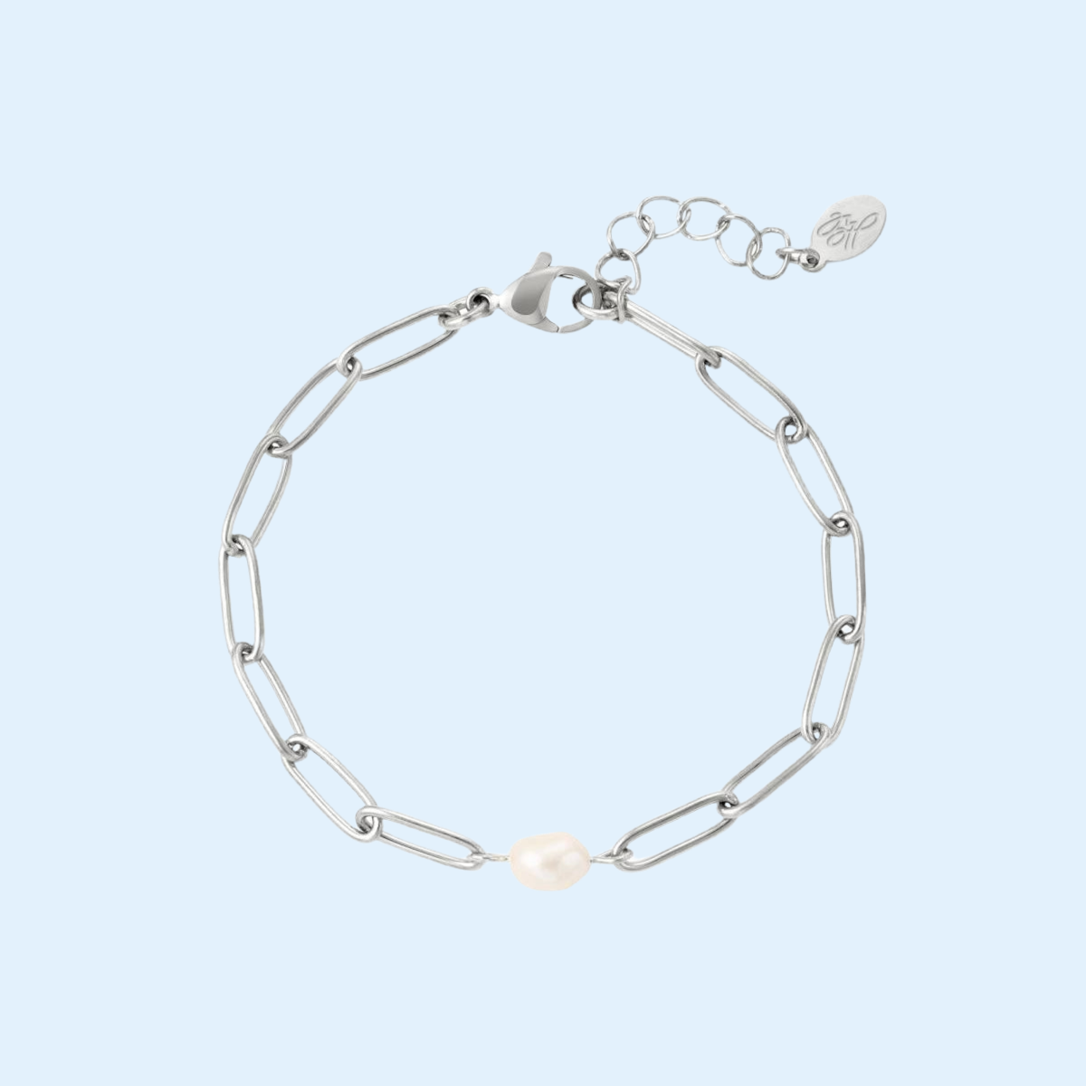 Bracelet Perla