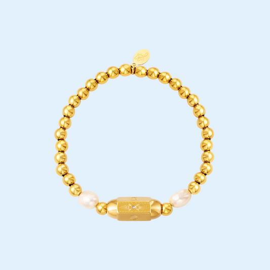 Bracelet Palma